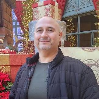 AlejandroCastillo's Profile Photo