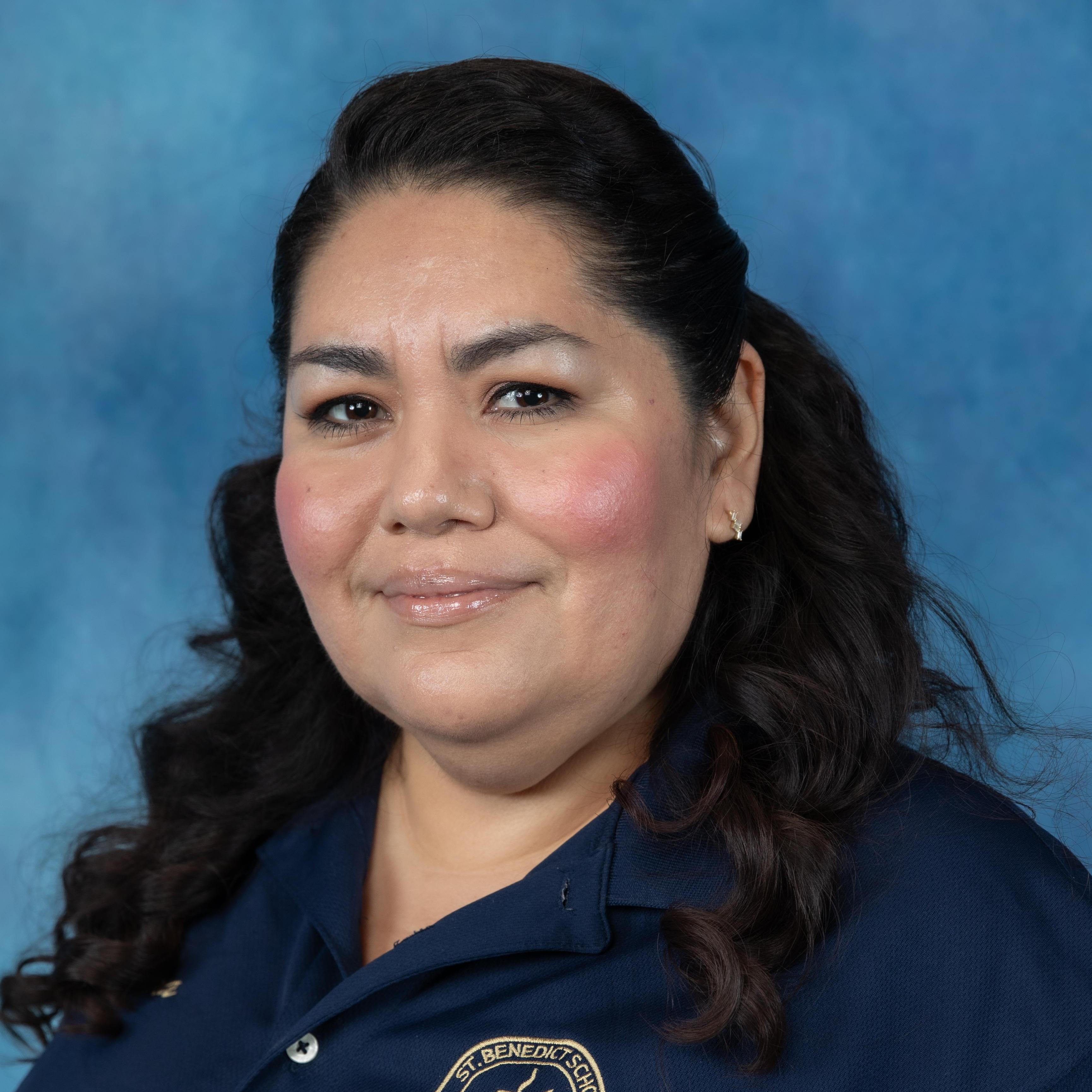 AngelicaChavira's Profile Photo