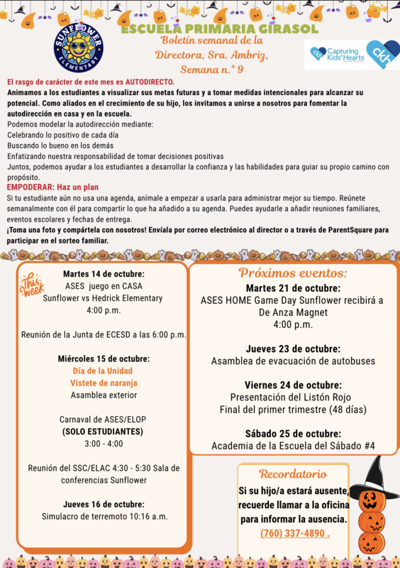 Screenshot 2025-10-09 at 9.52.24 PM.png