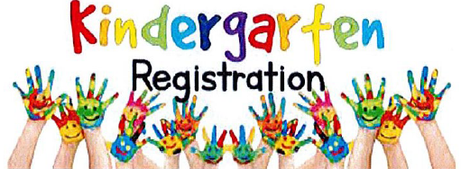 Aasd Calendar 2023 Mowrie A. Ebner Elementary School