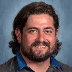 AdamGrijalva's Profile Photo