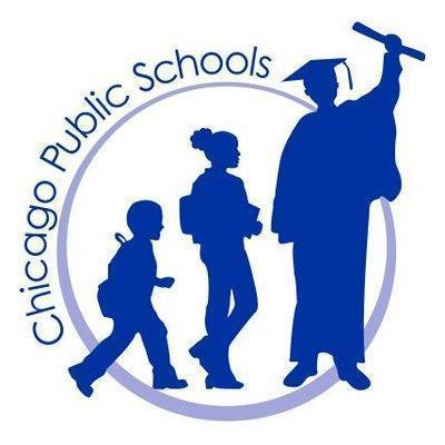 cps