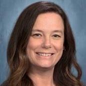 AndreaJames's Profile Photo