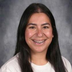 LORENAGARZA-CHAPA's Profile Photo