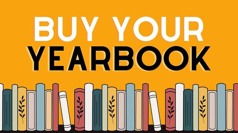 yearbook