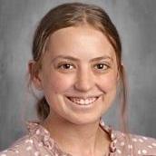 GraceComstock's Profile Photo