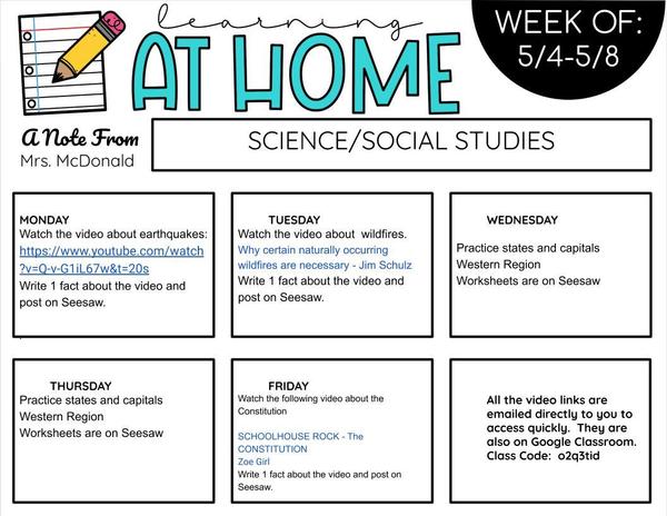 week 7 assignment slides (3).jpg