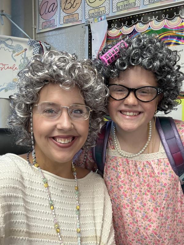 HOCO Day 3