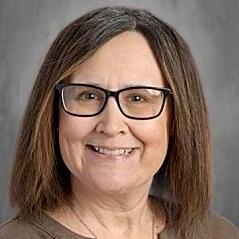 DianeFreidel's Profile Photo