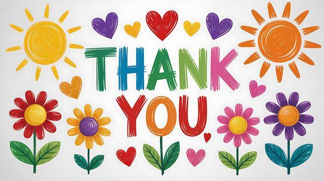 Thank you Dr. DeCarlo for your service! Featured Photo
