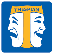THE AWARD WINNING AHS THESPIANS BEGINS NEW SEASON Featured Photo