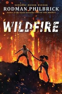 Wild Fire