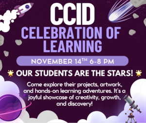 Screenshot 2025-11-05 at 9.06.35 AM.png