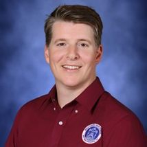 MilesGreene's Profile Photo