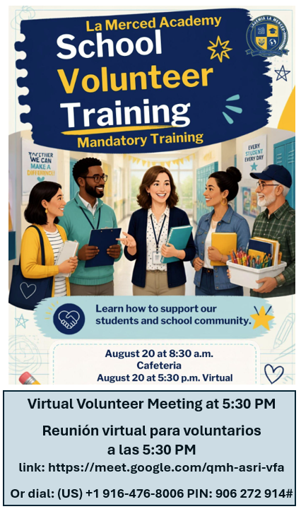 virtual meeting