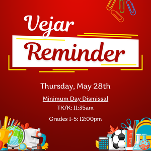 Minimum Day Reminder.png