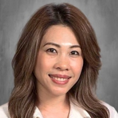 RosaChang's Profile Photo