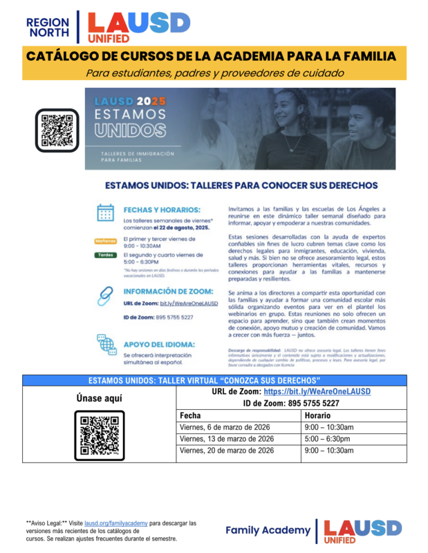 Screenshot 2026-03-05 at 7.44.27 PM.png