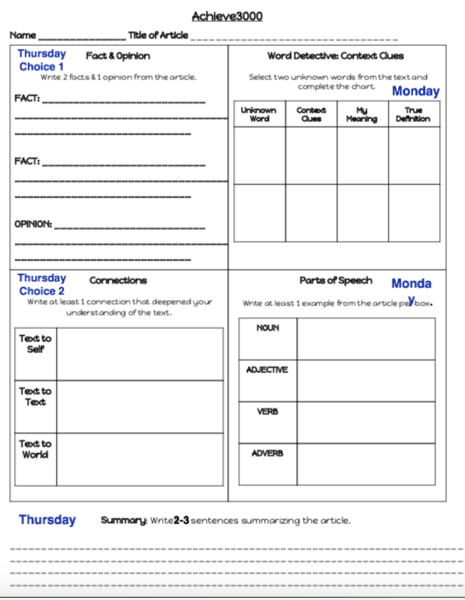 Screen Shot 2020-04-05 at 9.10.23 PM.png