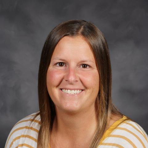 MeghanDoss's Profile Photo