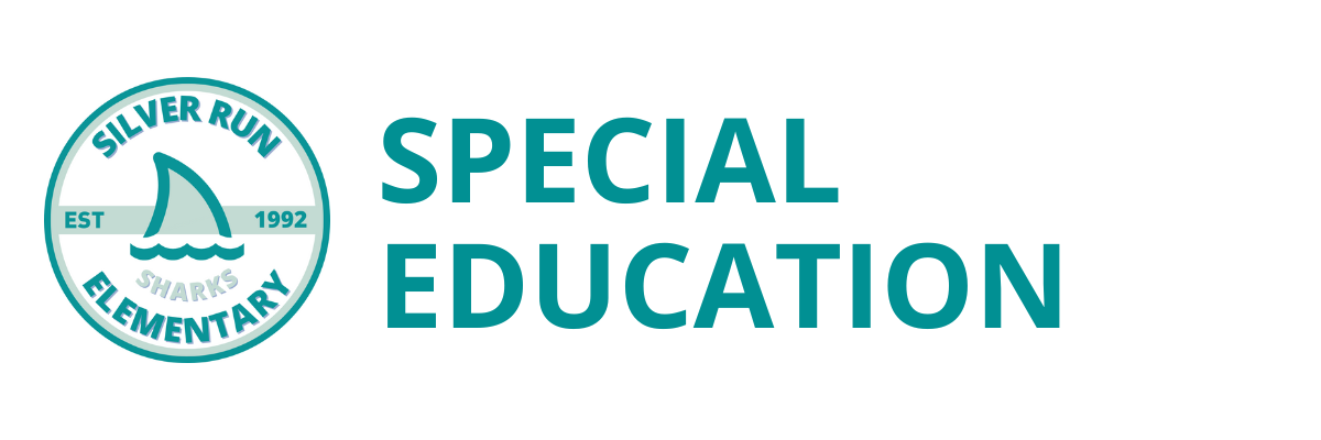 Special Education