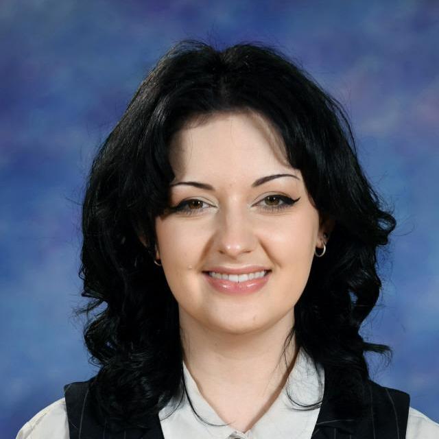 RachelLove's Profile Photo