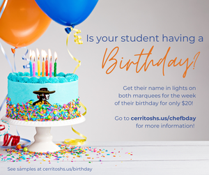 cerritoshs.us/chefbday