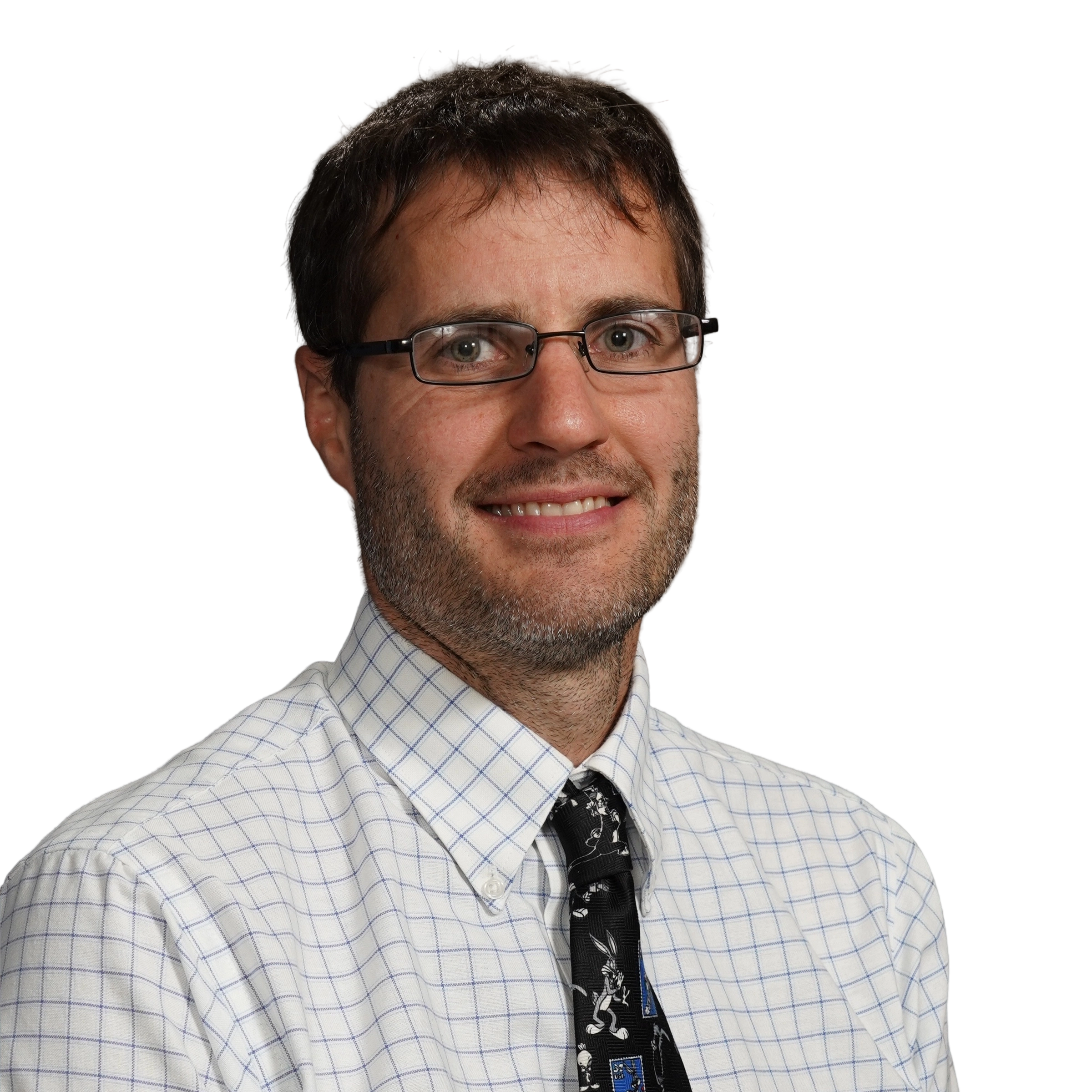 JeffFrasle's Profile Photo