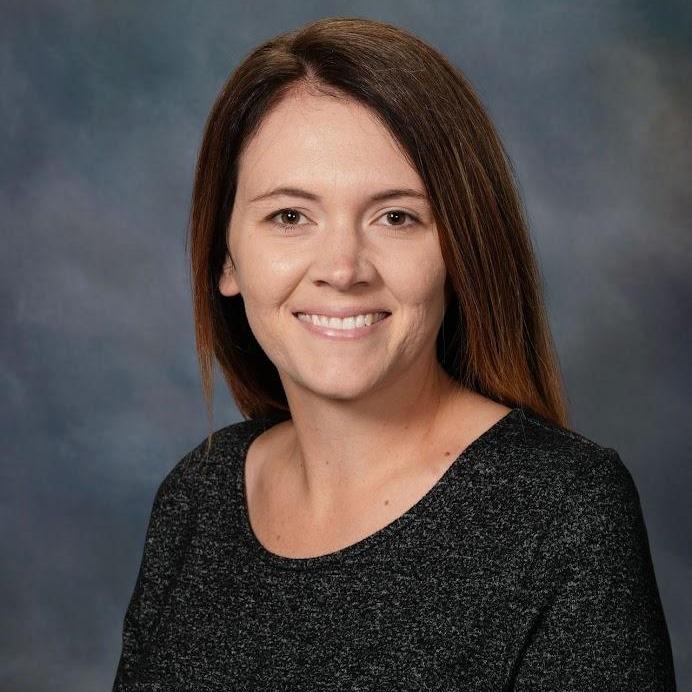 AshleyThayer's Profile Photo