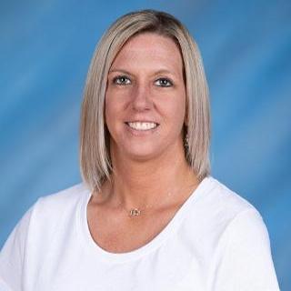 CandisIvy's Profile Photo