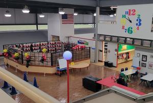 Photo of Bellflower Commons