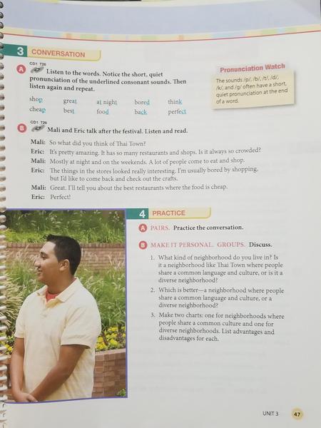 AP p.47 day 21-25.jpg