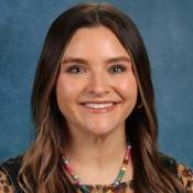 KristiWinslow's Profile Photo