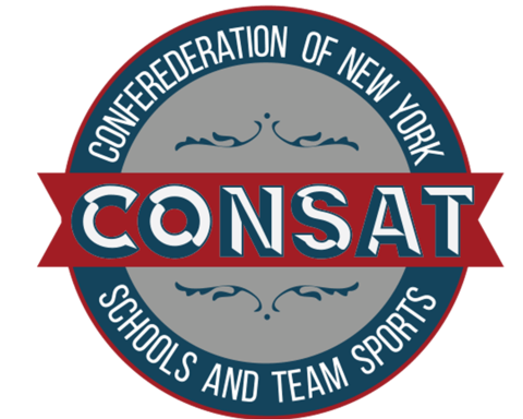 The Cathedral School Joins CONSAT Athletics League Featured Photo
