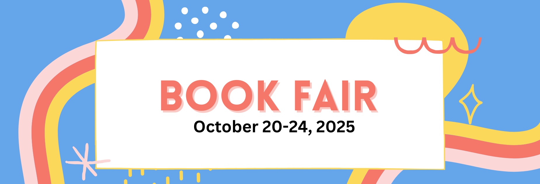 Book Fair