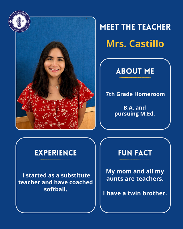 Meet the Teacher 2025-26.zip - Mrs. Marylu Ornelas (7).PNG