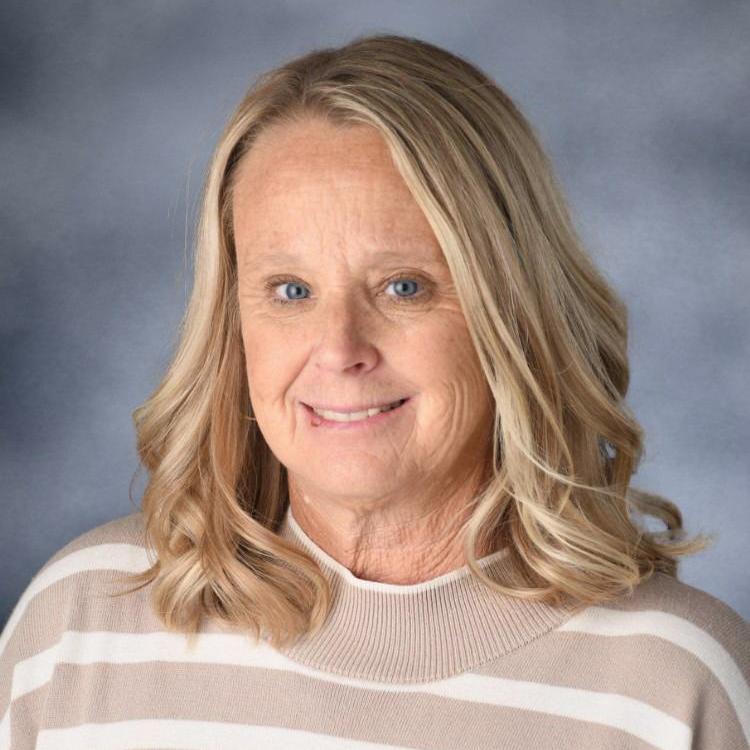 KimTegeler's Profile Photo