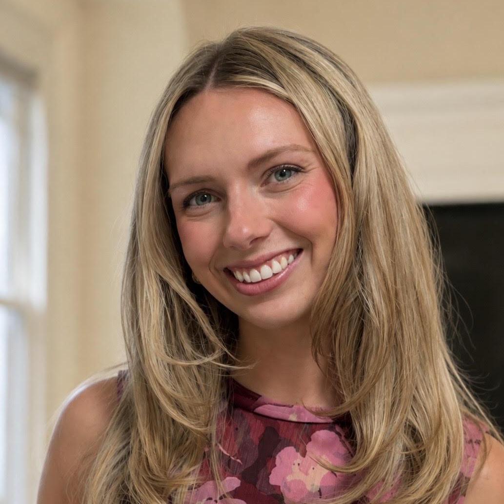 MaeveMaloney's Profile Photo