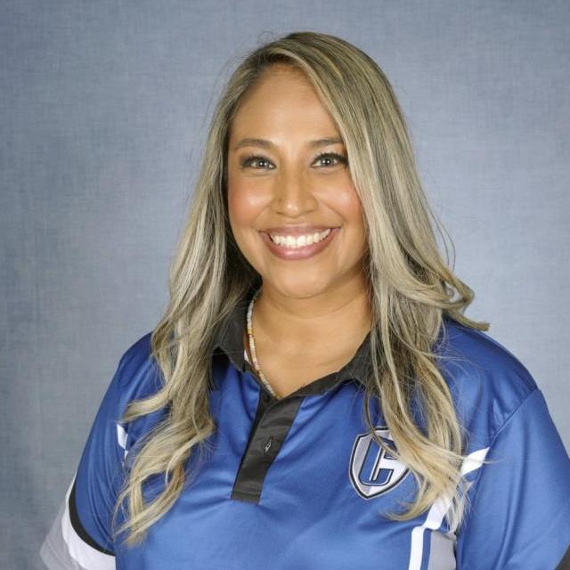 AmberLeal's Profile Photo
