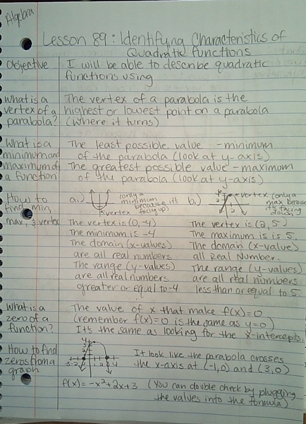 Algebra 89 Part 1.PNG