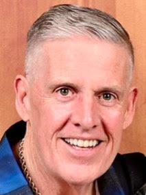 Gerald Lyons