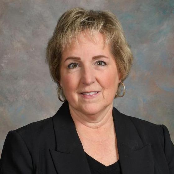 JenLeBlanc's Profile Photo