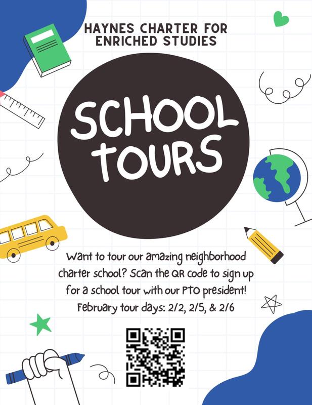 Tours