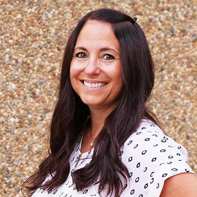 MarcellaHaupt's Profile Photo