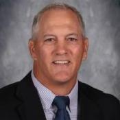 TroyWiebe's Profile Photo