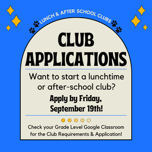 Club Applications.png