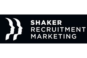 Shaker