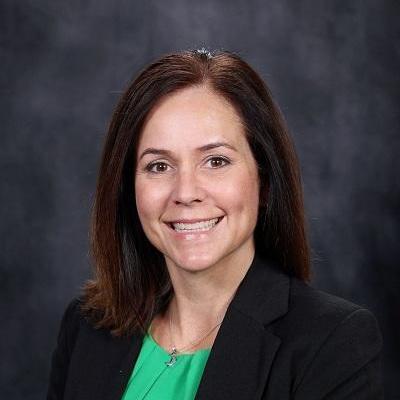 ChristiGowen's Profile Photo