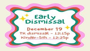 early dismissal.jpg