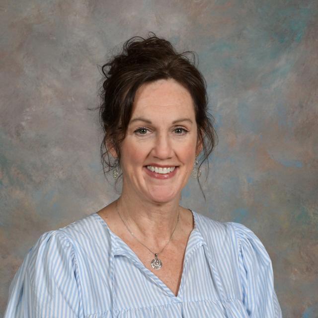 StephanieOsborne's Profile Photo